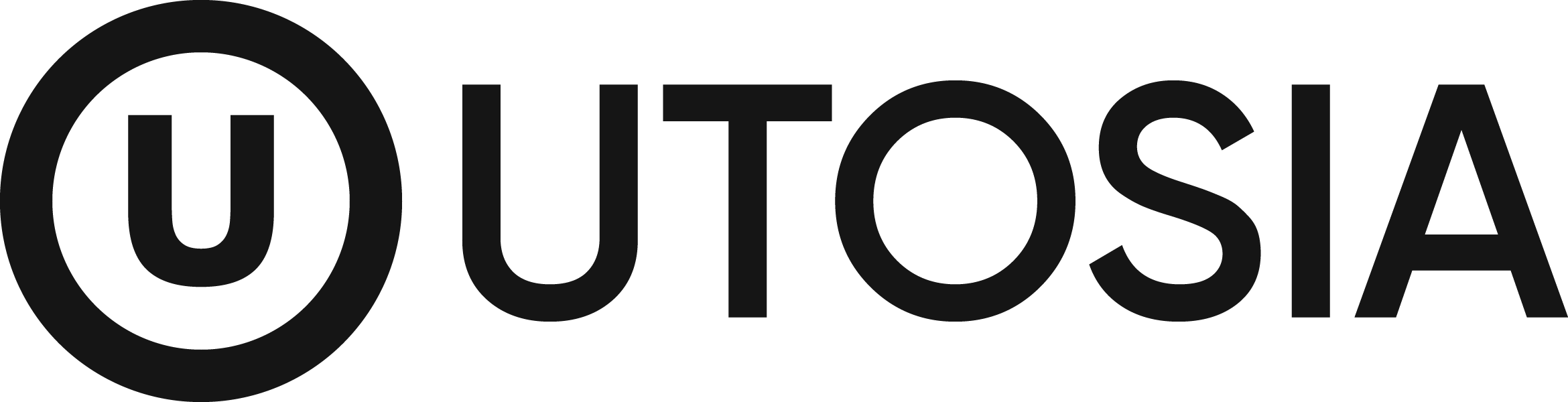 agence de marketing numérique 7